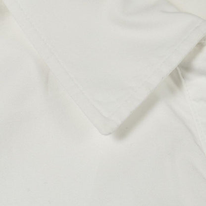 Hermes 2e0615d4 Cotton Shirt Ladies Used B