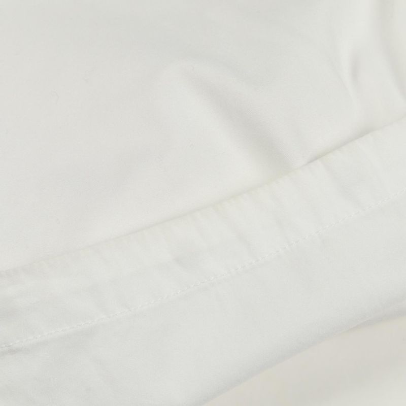 Hermes 2e0615d4 Cotton Shirt Ladies Used B