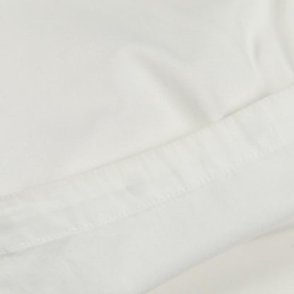 Hermes 2e0615d4 Cotton Shirt Ladies Used B