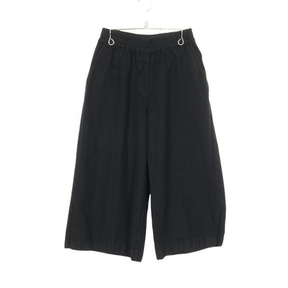 Loewe Pants Wool Pants Women's Used B