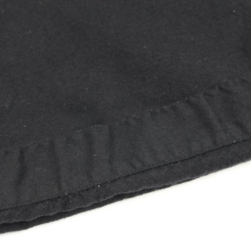 Loewe Pants Wool Pants Women's Used B