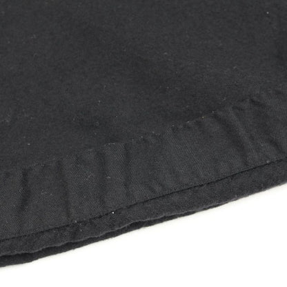 Loewe Pants Wool Pants Women's Used B