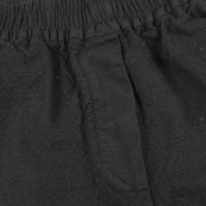 Loewe Pants Wool Pants Women's Used B