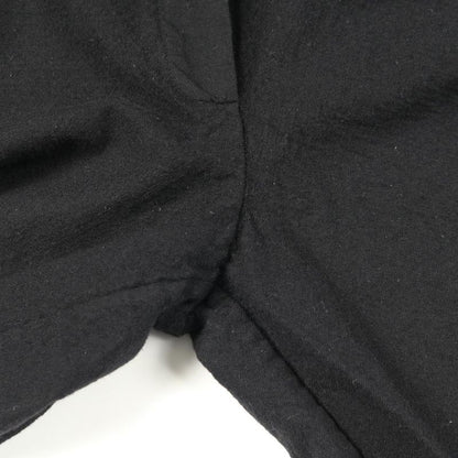 Loewe Pants Wool Pants Women's Used B