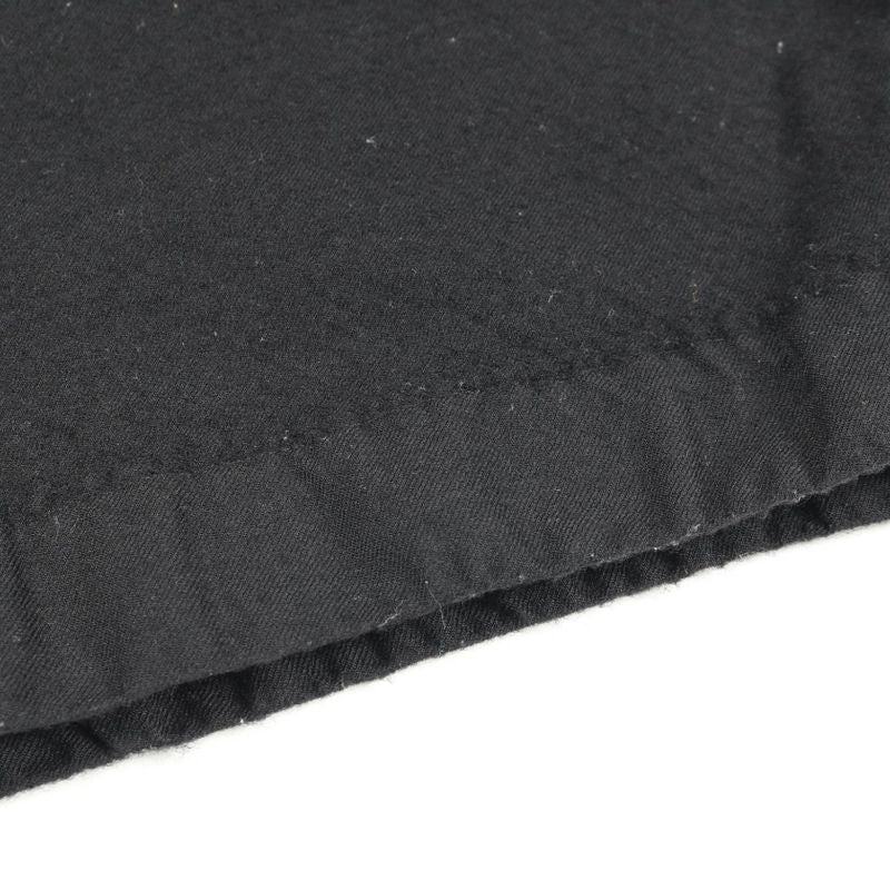 Loewe Pants Wool Pants Women's Used B