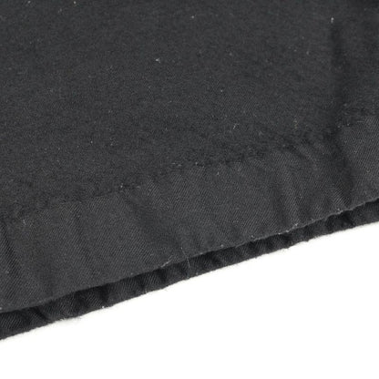 Loewe Pants Wool Pants Women's Used B