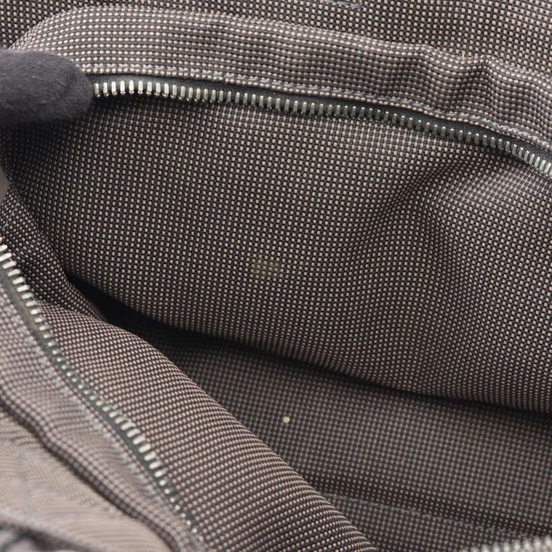 Hermes Tote Bag Her Line PM Gray Other Her Line Tote PM Ladies Used B