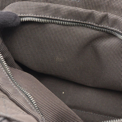 Hermes Tote Bag Her Line PM Gray Other Her Line Tote PM Ladies Used B