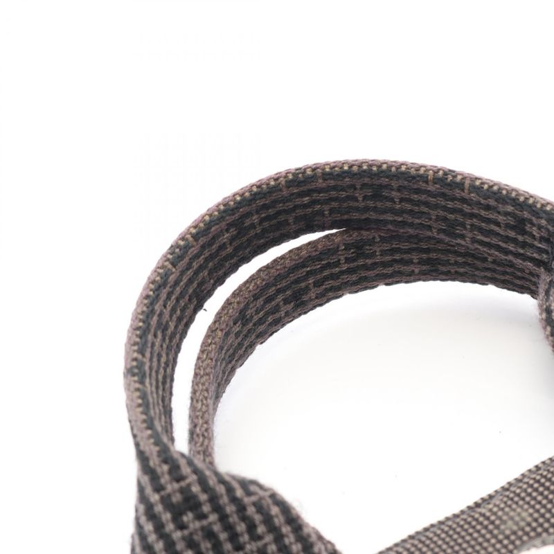 Hermes Tote Bag Her Line PM Gray Other Her Line Tote PM Ladies Used B