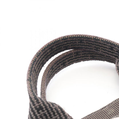 Hermes Tote Bag Her Line PM Gray Other Her Line Tote PM Ladies Used B