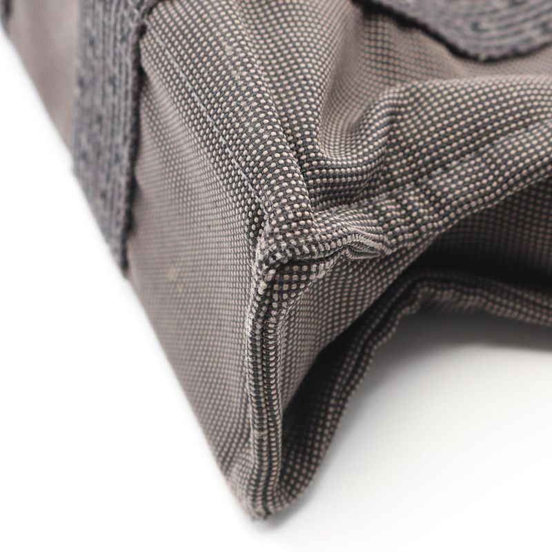 Hermes Tote Bag Her Line PM Gray Other Her Line Tote PM Ladies Used B