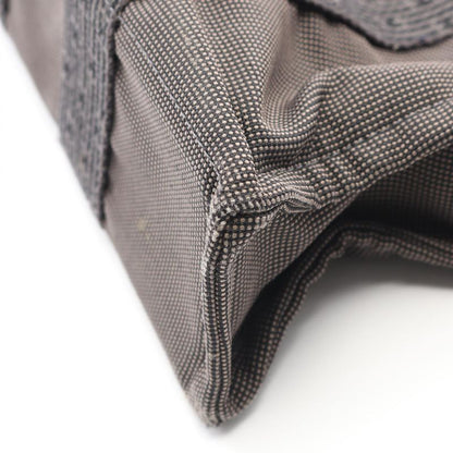 Hermes Tote Bag Her Line PM Gray Other Her Line Tote PM Ladies Used B