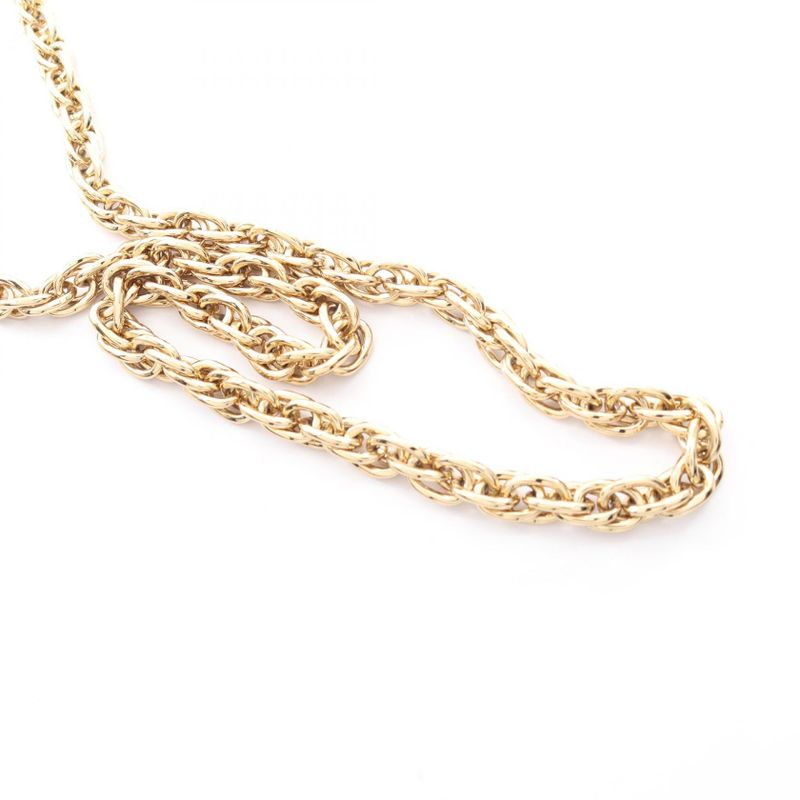 Gucci Shoulder Bag Ophidia Small 503877 Beige Exotic Cles Zur Ophidia Small