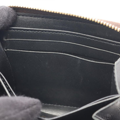 Louis Vuitton Coin Case Zippy Coin Purse Monogram Giant M67690 Leather Zippy