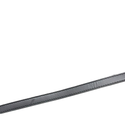 Balenciaga Hardware Large Tote Shoulder Bag Canvas 671403 White Unisex Balenciag