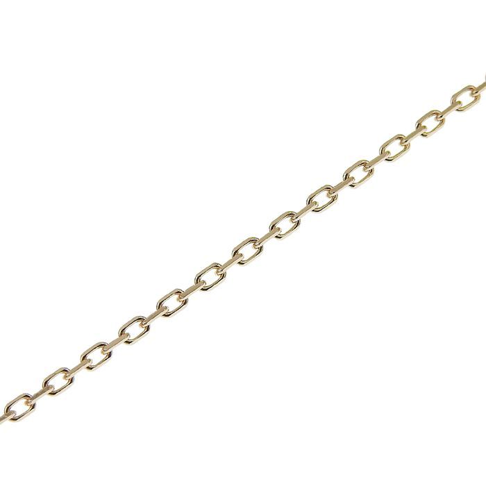 Cartier D'amour Pink Sapphire Bracelet 18K Pink Gold 750 Pink Gold Pink