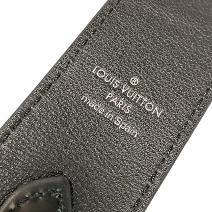 Louis Vuitton Shoulder Strap Epi Denim Shoulder Strap (non-Adjustable Width 4cm