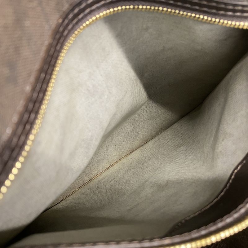 Louis Vuitton Tote Bag Monogram Idylle Neverfull MM M40513 Fusan Women