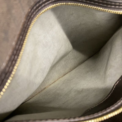 Louis Vuitton Tote Bag Monogram Idylle Neverfull MM M40513 Fusan Women