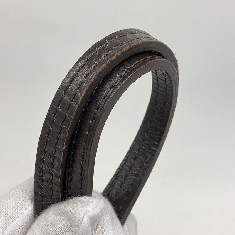 Louis Vuitton Tote Bag Monogram Idylle Neverfull MM M40513 Fusan Women