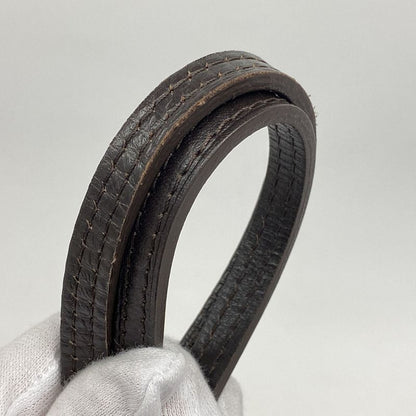 Louis Vuitton Tote Bag Monogram Idylle Neverfull MM M40513 Fusan Women