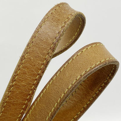 Louis Vuitton Tote Bag Monogram Batignolles Orizzontal M51154 Brown Ladies