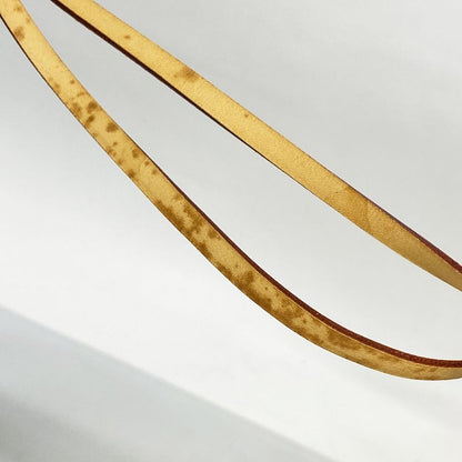 Louis Vuitton Tote Bag Monogram Neverfull GM M40157 Brown Ladies