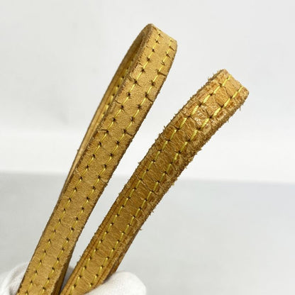 Louis Vuitton Tote Bag Monogram Neverfull GM M40157 Brown Ladies