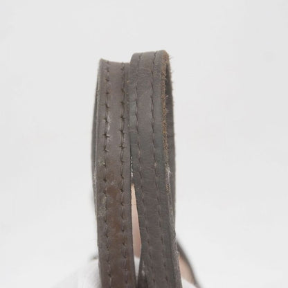 Louis Vuitton Tote Bag Damier Neverfull MM N40598 Rose Ballerine Women