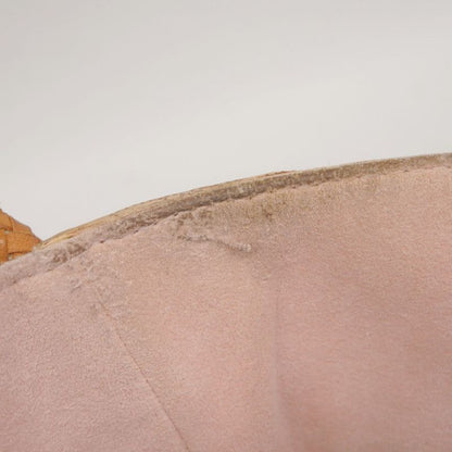 Louis Vuitton Tote Bag Damier Azure Propriano N44027 White Women's