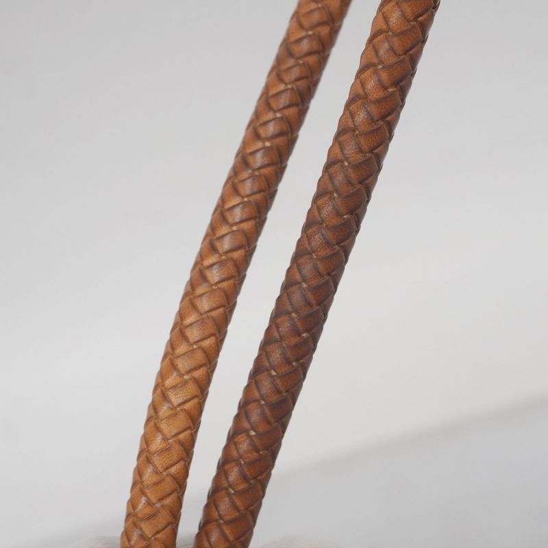 Louis Vuitton Tote Bag Damier Azure Propriano N44027 White Women's