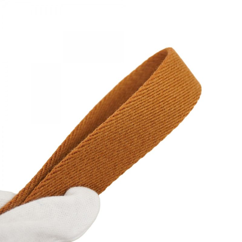 Hermes Shoulder Bag Evelyn TPM Taurillon Clemence Gold Silver Hardware W