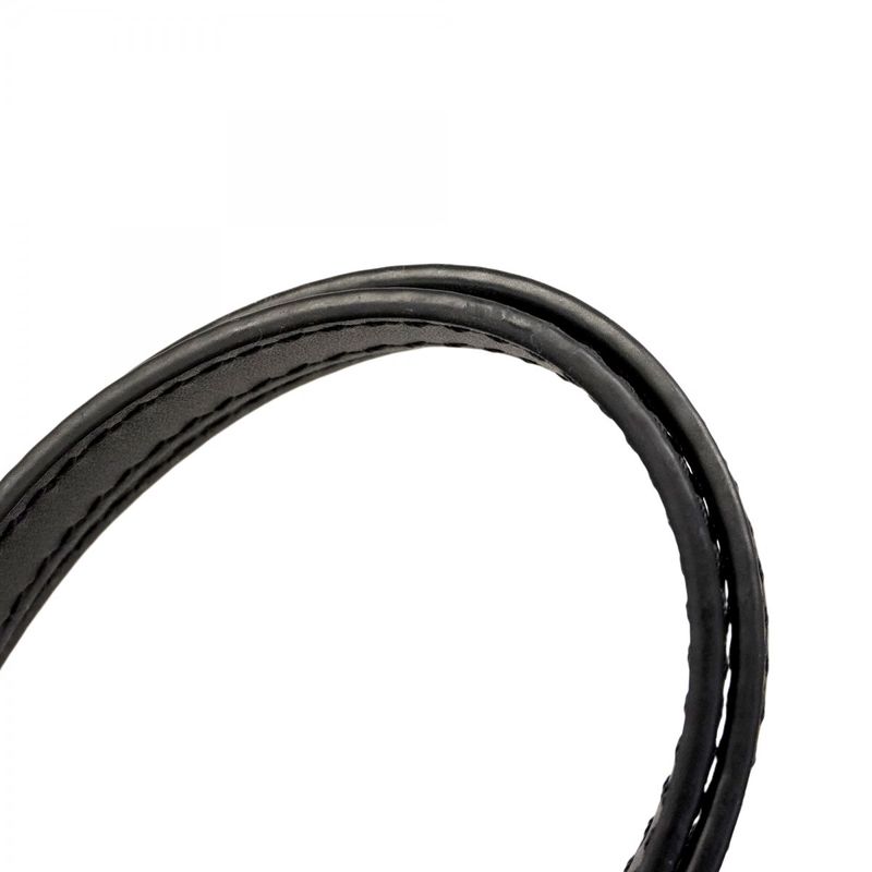 Louis Vuitton Tote Monogram Giant Reverse On-the-go GM M44576 Brown 2-way Bag