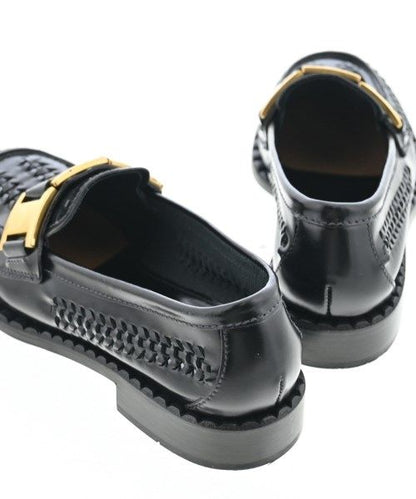 Prada Dress Shoes Loafers Women's