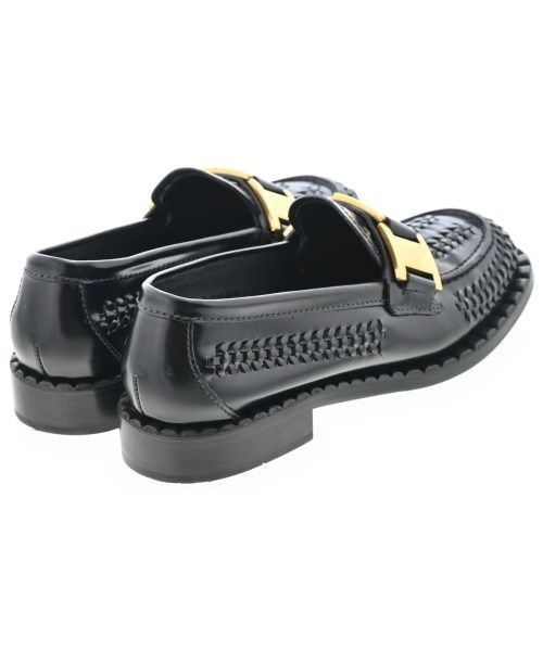 Prada Dress Shoes Loafers Women's