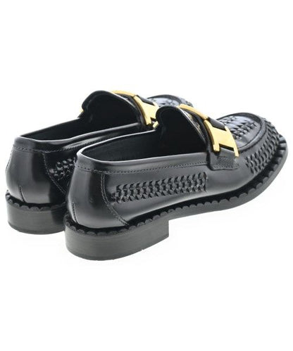 Prada Dress Shoes Loafers Women's