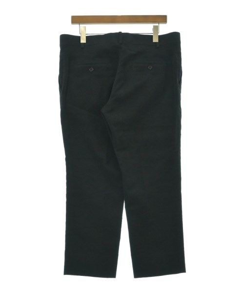Hermes Pants Men's