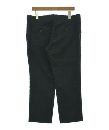 Hermes Pants Men's