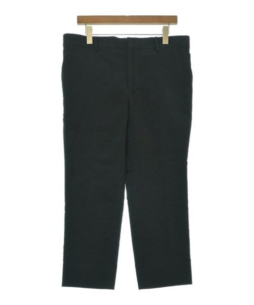 Hermes Pants Men's