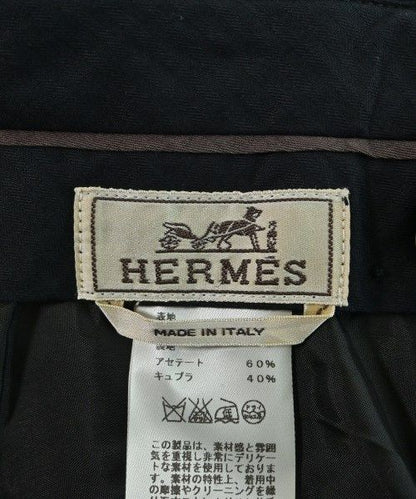 Hermes Pants Men's