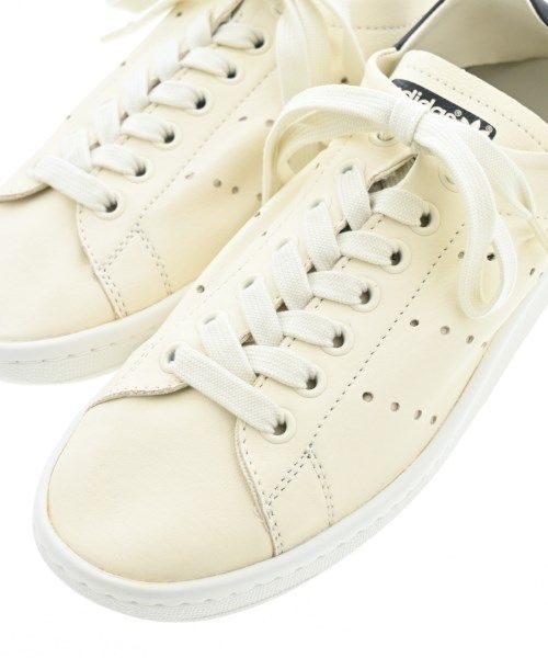 Balenciaga Sneakers Women