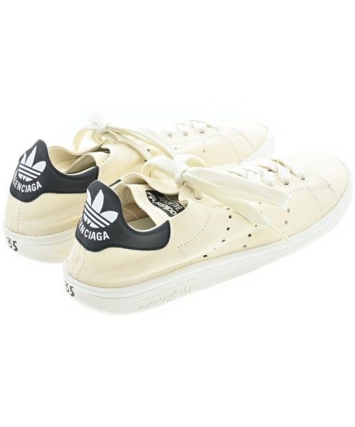 Balenciaga Sneakers Women