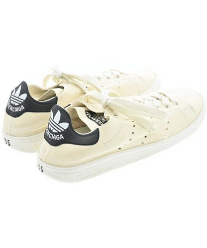 Balenciaga Sneakers Women