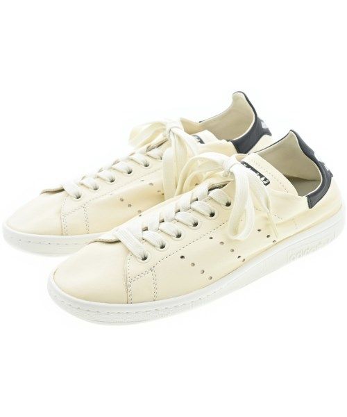 Balenciaga Sneakers Women