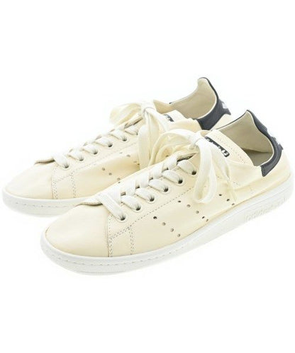 Balenciaga Sneakers Women