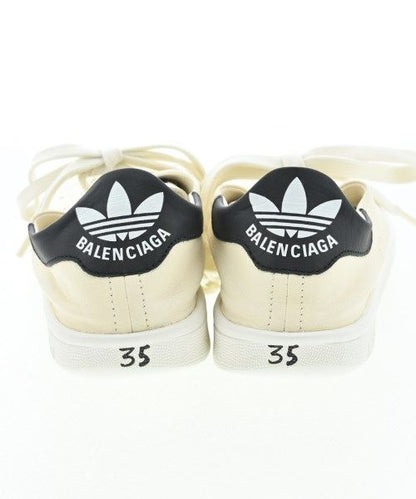 Balenciaga Sneakers Women