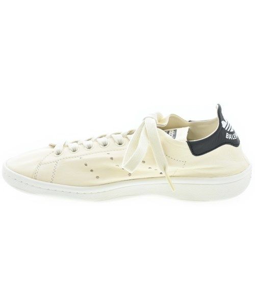Balenciaga Sneakers Women