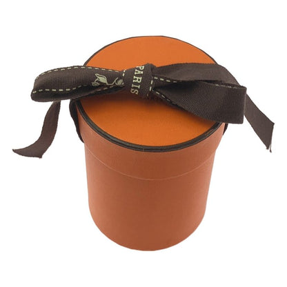 Hermes | Harnais DES Presidents Silk 100% Presidential Harness All Over Silk