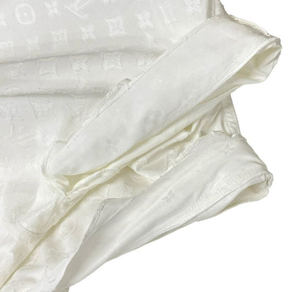 Louis Vuitton Short Sleeve Cut and Sewn Size 36 S Women's Excellent Condition