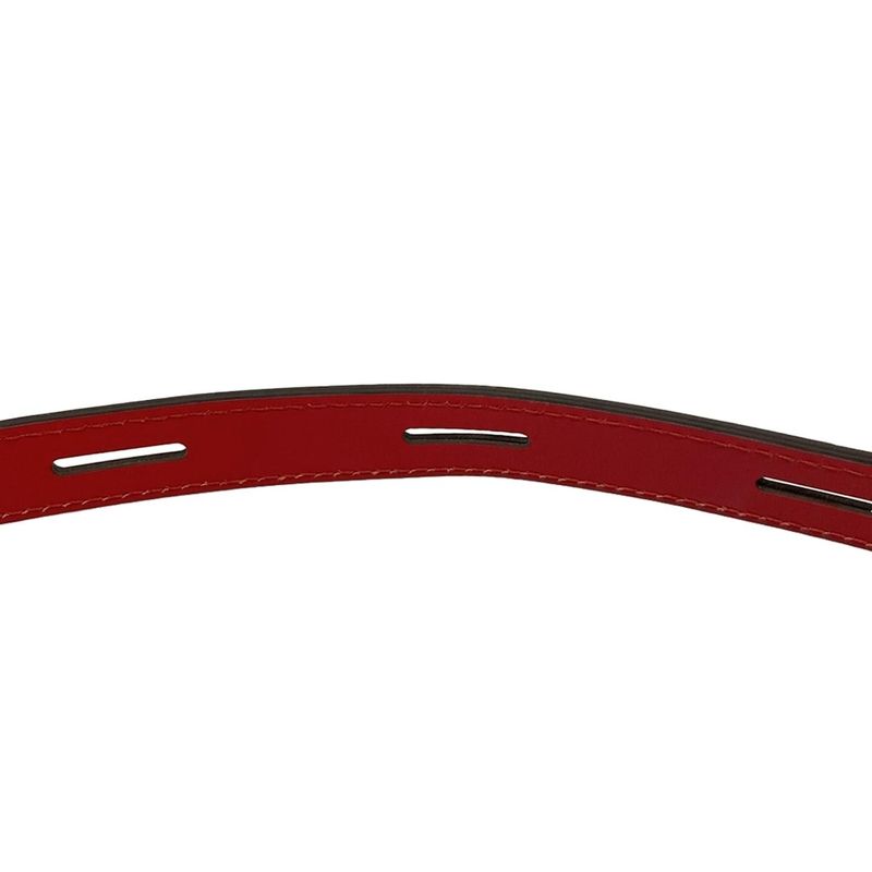 Louis Vuitton Shoulder Bag Monogram Vernis Excellent Condition Boite Chapeau